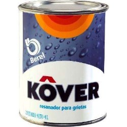 RESANADOR GRIETAS KOVERMAX No. 2490