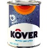 RESANADOR GRIETAS KOVERMAX No. 2490