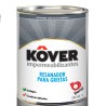 RESANADOR GRIETAS KOVERMAX No. 2490