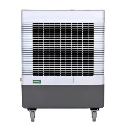 AIRE EVAPORATIVO PORTATIL USO RUDO 3600/3700 FRIKKO F3700P-CM