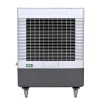 AIRE EVAPORATIVO PORTATIL USO RUDO 3600/3700 FRIKKO F3700P-CM