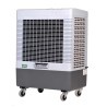 AIRE EVAPORATIVO PORTATIL USO RUDO 3600/3700 FRIKKO F3700P-CM