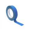 MASKING TAPE 1 PULGADA X 50 METROS BYP CAZ