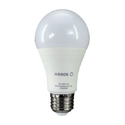 FOCO 45W LED No. 9403046
