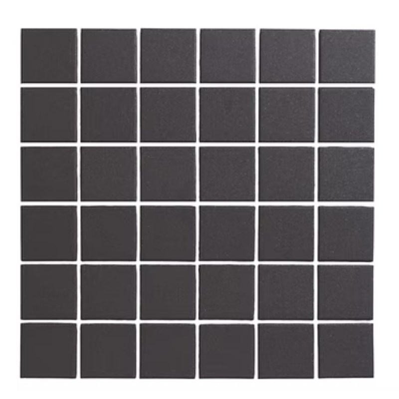 MALLA DUREZA ACERO No. MPNM 30X30 ACENTOS