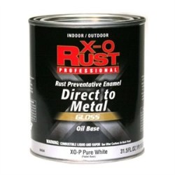 PINTURA PARA METAL BASE PASTEL 3.72 LT