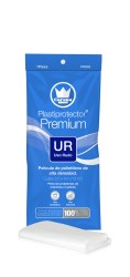 PLASTIPROTECTOR RUDO 10 METROS CUADRADOS PREMIUM CORONA PP0002