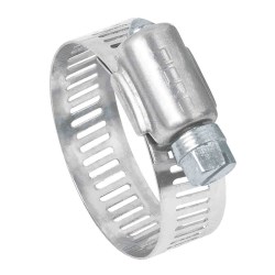 ABRAZADERA S/FIN 3/4"A 1-1/2" No. 44237