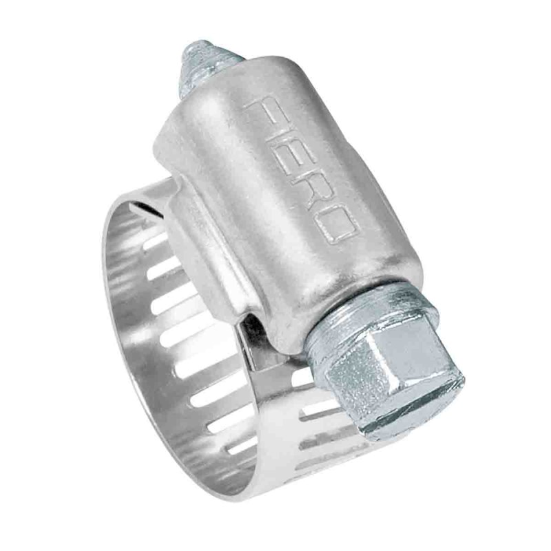 ABRAZADERA S/FIN 1/2"A 3/4" No. 44233