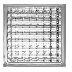 VITROBLOCK RATTAN 19X19X08