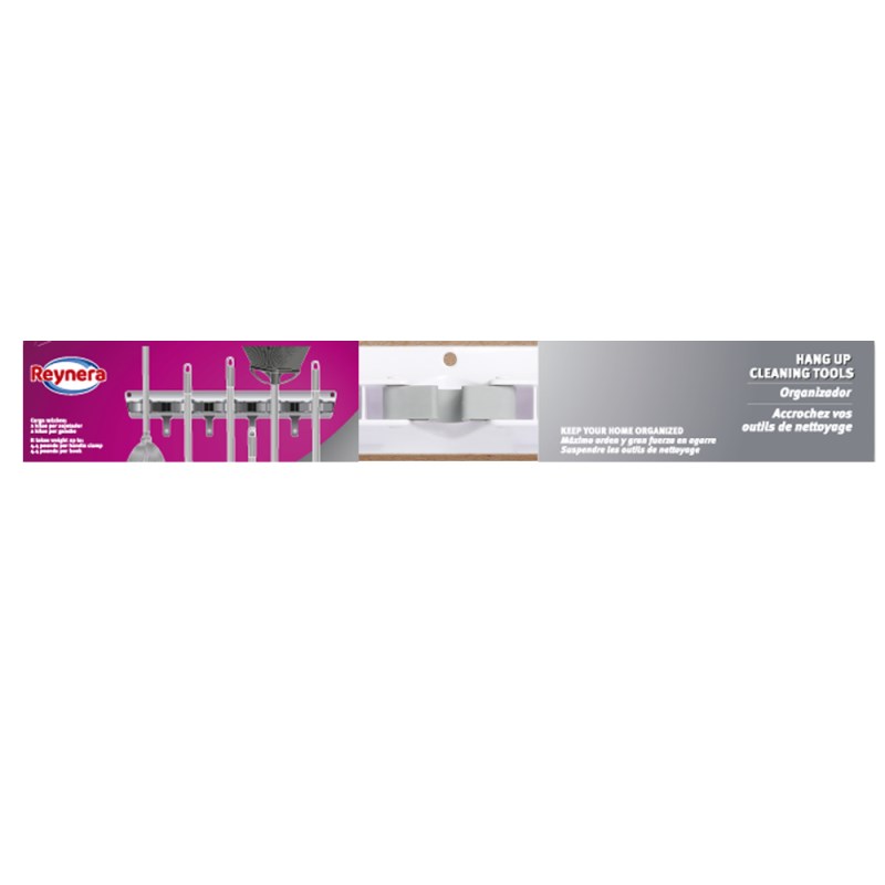 ORGANIZADOR No. 3-0-30003G