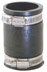 ABRAZADERA EMERG 3" No. 49044