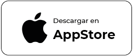 appstore