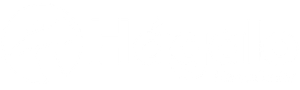 Hágalo Home Center