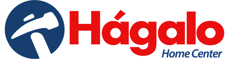Hágalo Home Center