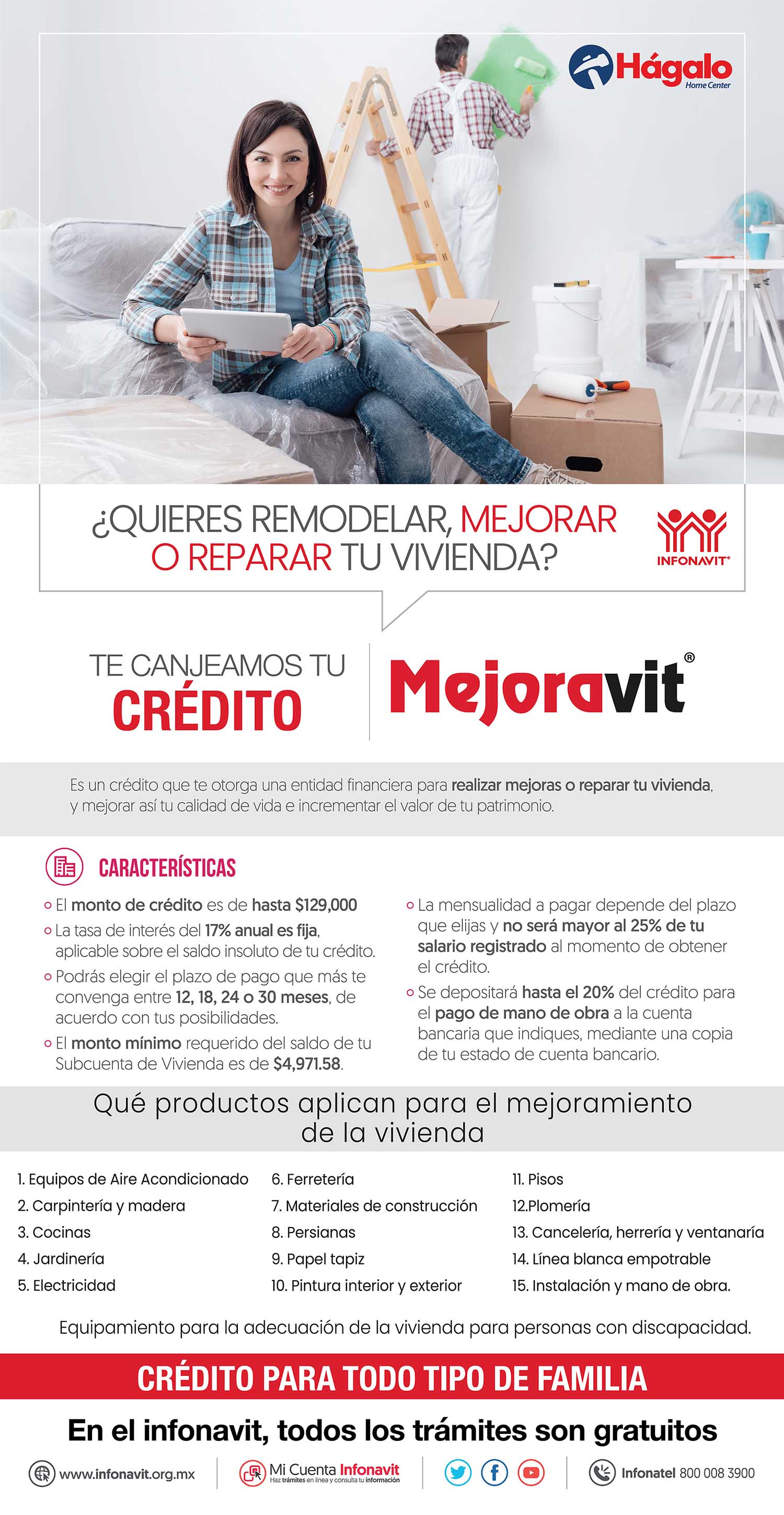 page_mejoravit.jpg