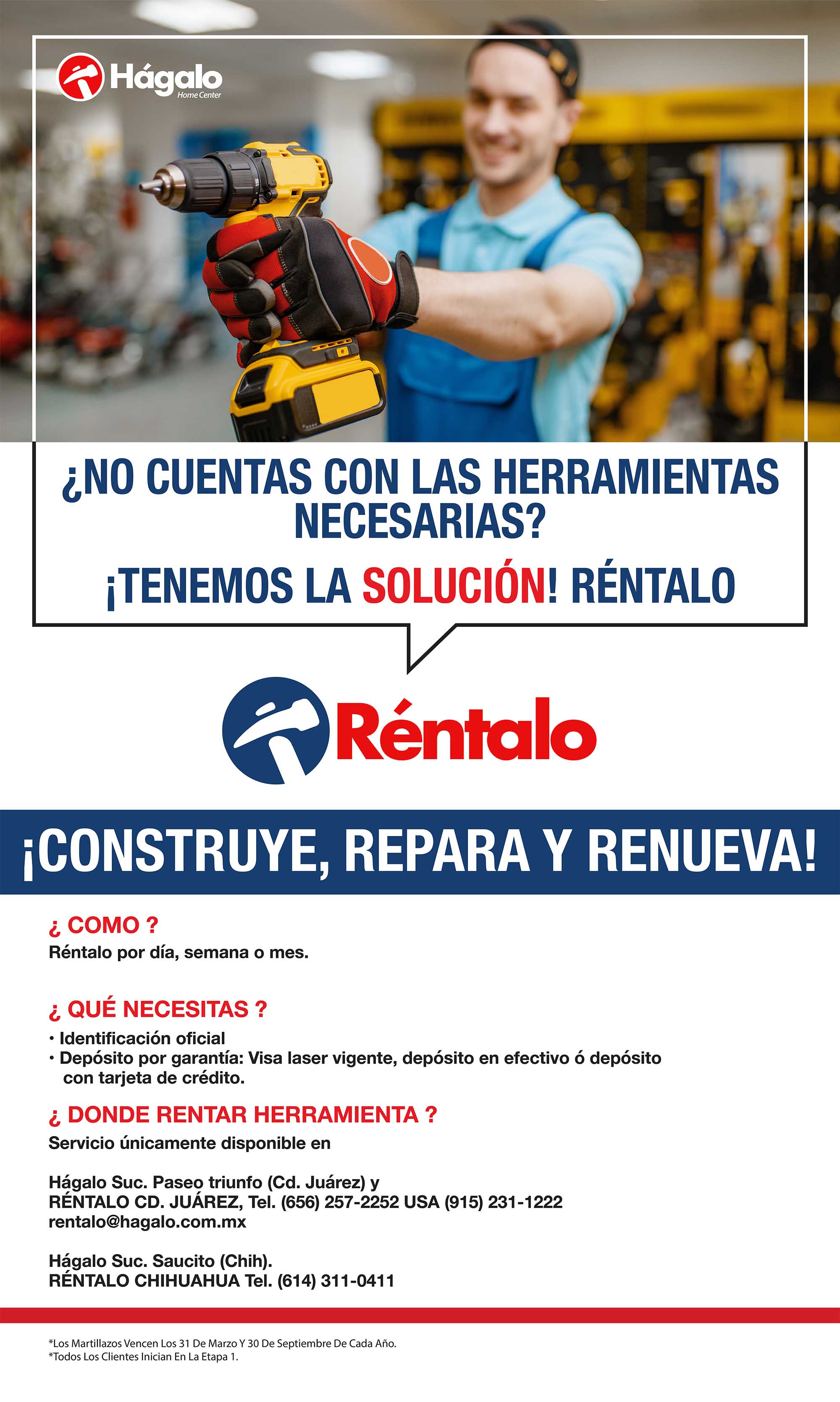 page_rentalo.jpg